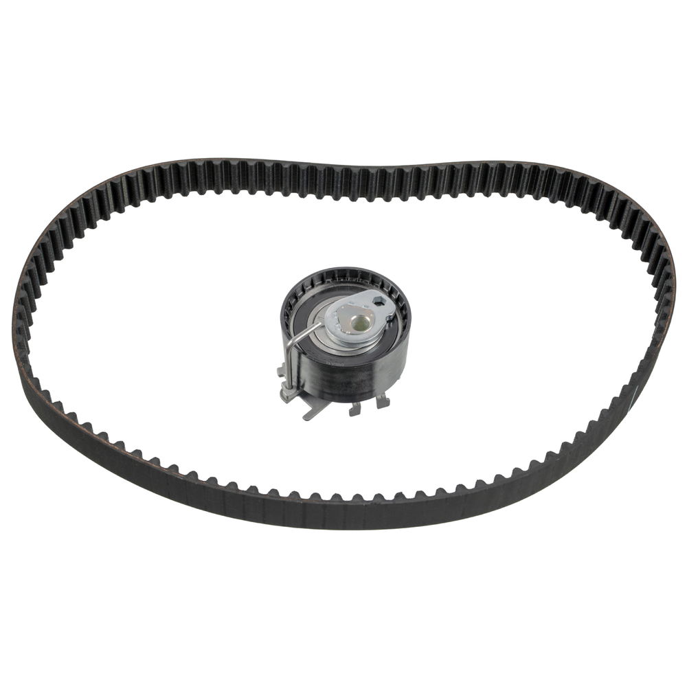 Zahnriemensatz Febi Bilstein 19852 Zahnriemensatz Febi Bilstein 19852 von Febi Bilstein