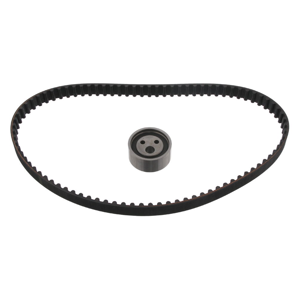 Zahnriemensatz Febi Bilstein 21249 Zahnriemensatz Febi Bilstein 21249 von Febi Bilstein