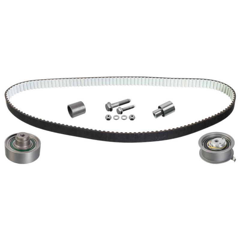 Zahnriemensatz Febi Bilstein 21720 von Febi Bilstein
