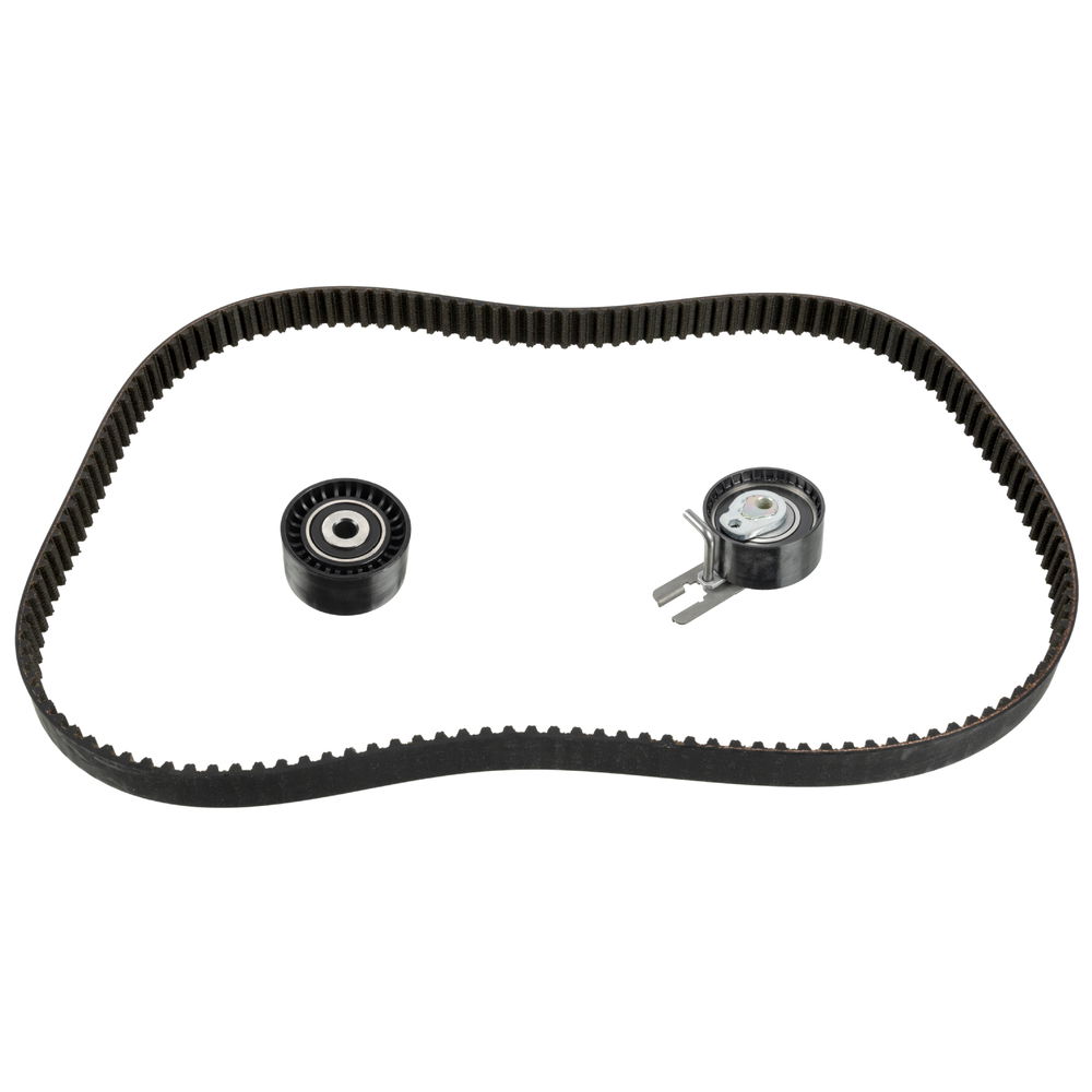Zahnriemensatz Febi Bilstein 21867 Zahnriemensatz Febi Bilstein 21867 von Febi Bilstein