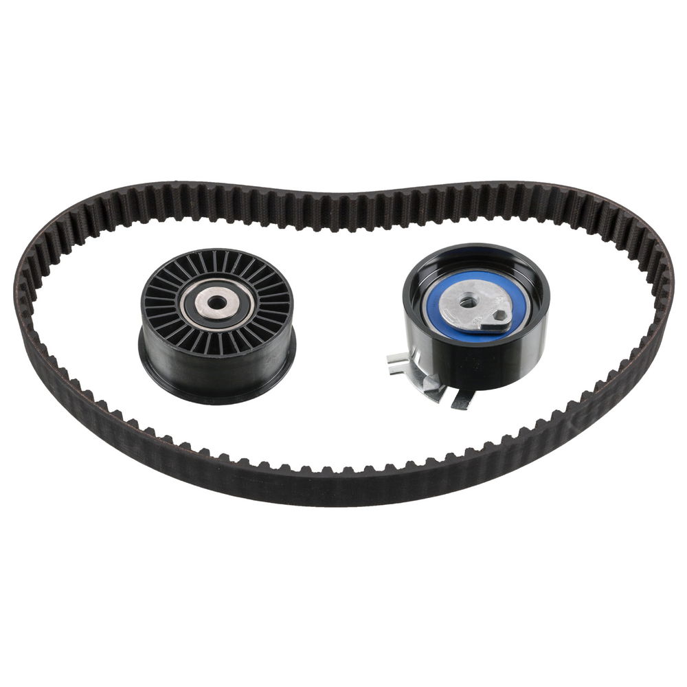 Zahnriemensatz Febi Bilstein 23045 Zahnriemensatz Febi Bilstein 23045 von Febi Bilstein
