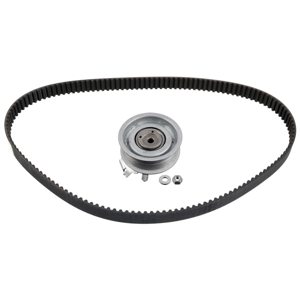Zahnriemensatz Febi Bilstein 23634 Zahnriemensatz Febi Bilstein 23634 von Febi Bilstein