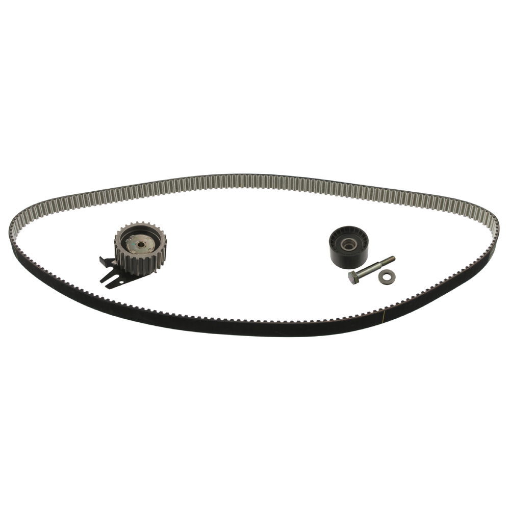 Zahnriemensatz Febi Bilstein 23651 Zahnriemensatz Febi Bilstein 23651 von Febi Bilstein