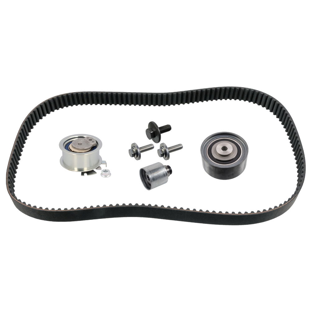 Zahnriemensatz Febi Bilstein 24756 Zahnriemensatz Febi Bilstein 24756 von Febi Bilstein
