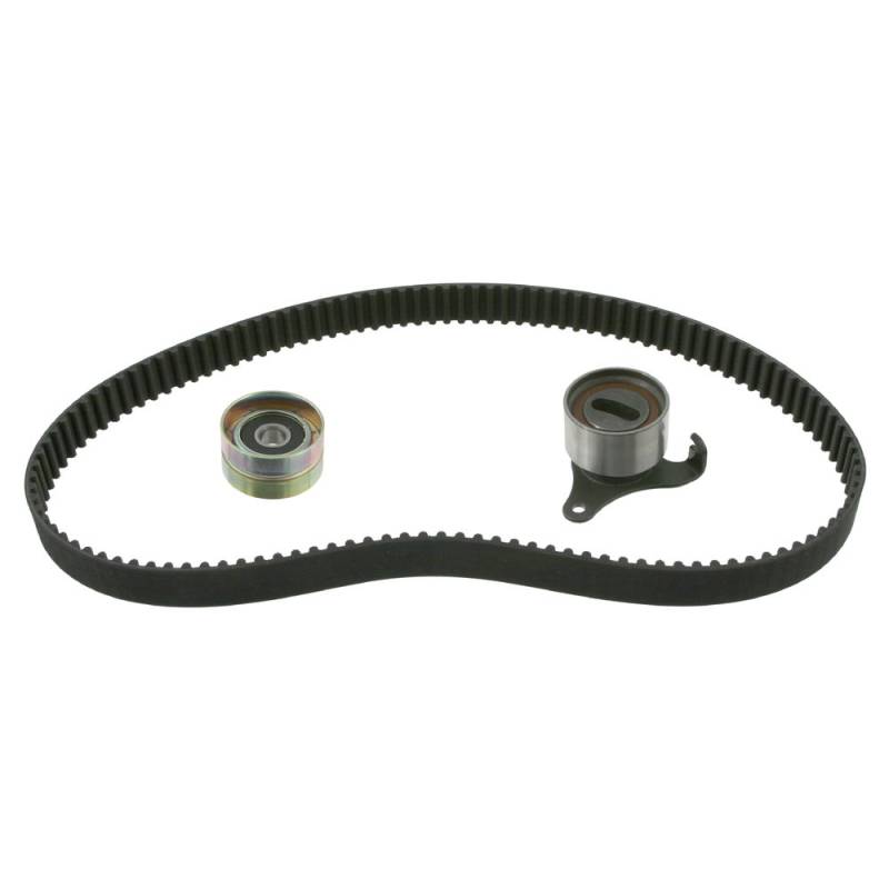 Zahnriemensatz Febi Bilstein 24772 von Febi Bilstein