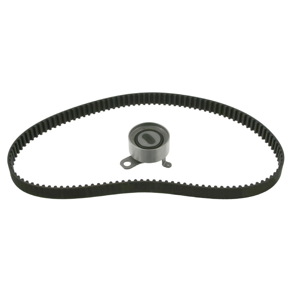 Zahnriemensatz Febi Bilstein 24788 Zahnriemensatz Febi Bilstein 24788 von Febi Bilstein