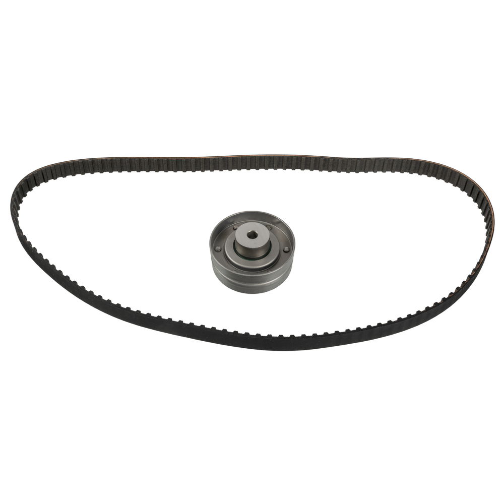 Zahnriemensatz Febi Bilstein 24856 Zahnriemensatz Febi Bilstein 24856 von Febi Bilstein