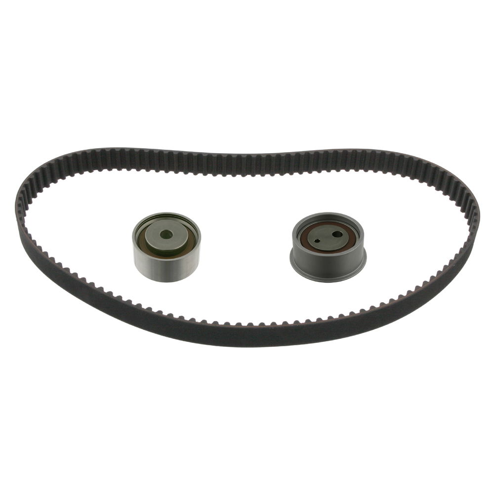 Zahnriemensatz Febi Bilstein 26052 Zahnriemensatz Febi Bilstein 26052 von Febi Bilstein