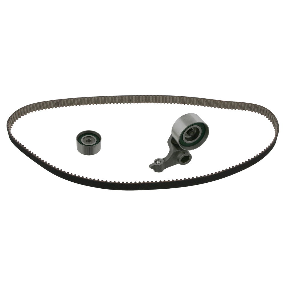 Zahnriemensatz Febi Bilstein 26811 Zahnriemensatz Febi Bilstein 26811 von Febi Bilstein