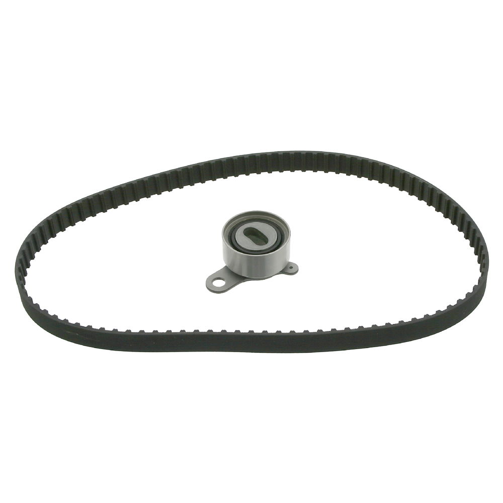 Zahnriemensatz Febi Bilstein 26902 Zahnriemensatz Febi Bilstein 26902 von Febi Bilstein