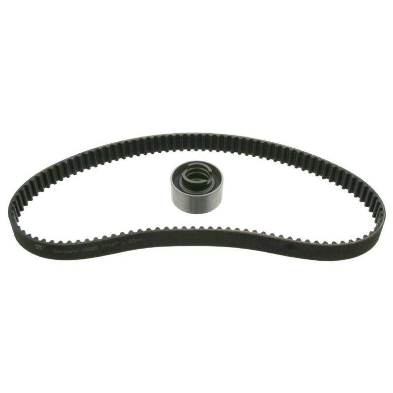 Zahnriemensatz Febi Bilstein 26905 von Febi Bilstein