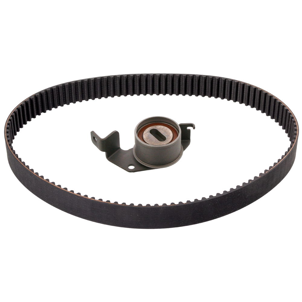 Zahnriemensatz Febi Bilstein 26993 Zahnriemensatz Febi Bilstein 26993 von Febi Bilstein