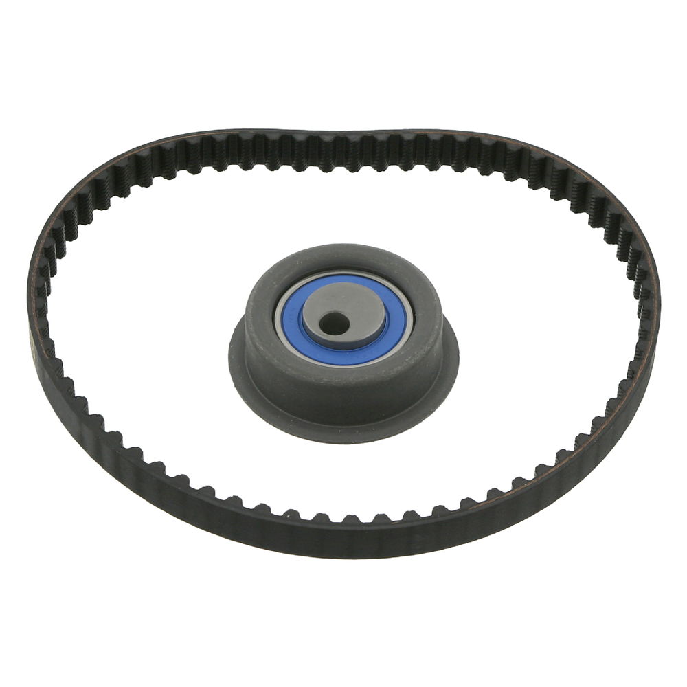 Zahnriemensatz Febi Bilstein 27396 Zahnriemensatz Febi Bilstein 27396 von Febi Bilstein