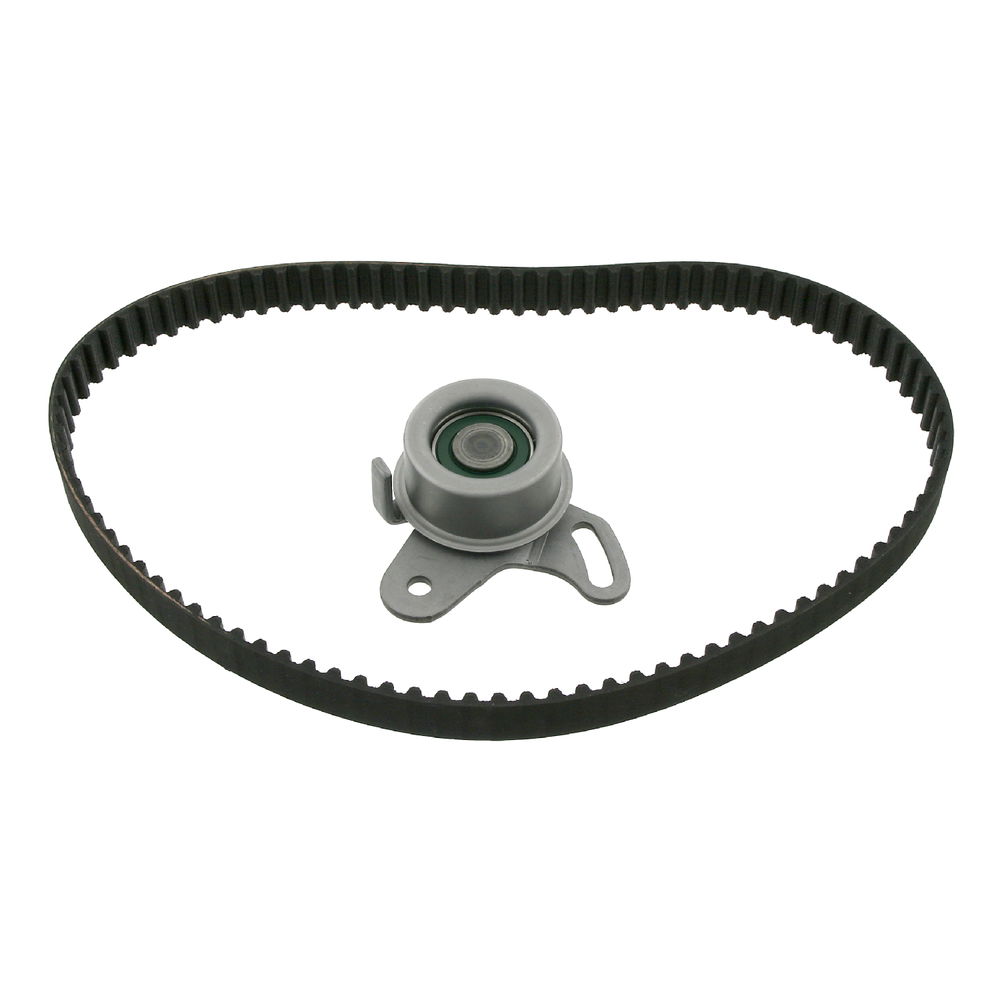Zahnriemensatz Febi Bilstein 27398 Zahnriemensatz Febi Bilstein 27398 von Febi Bilstein