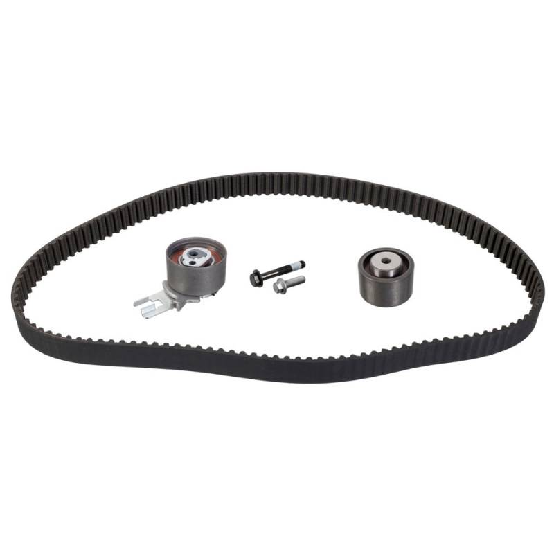 Zahnriemensatz Febi Bilstein 28589 von Febi Bilstein