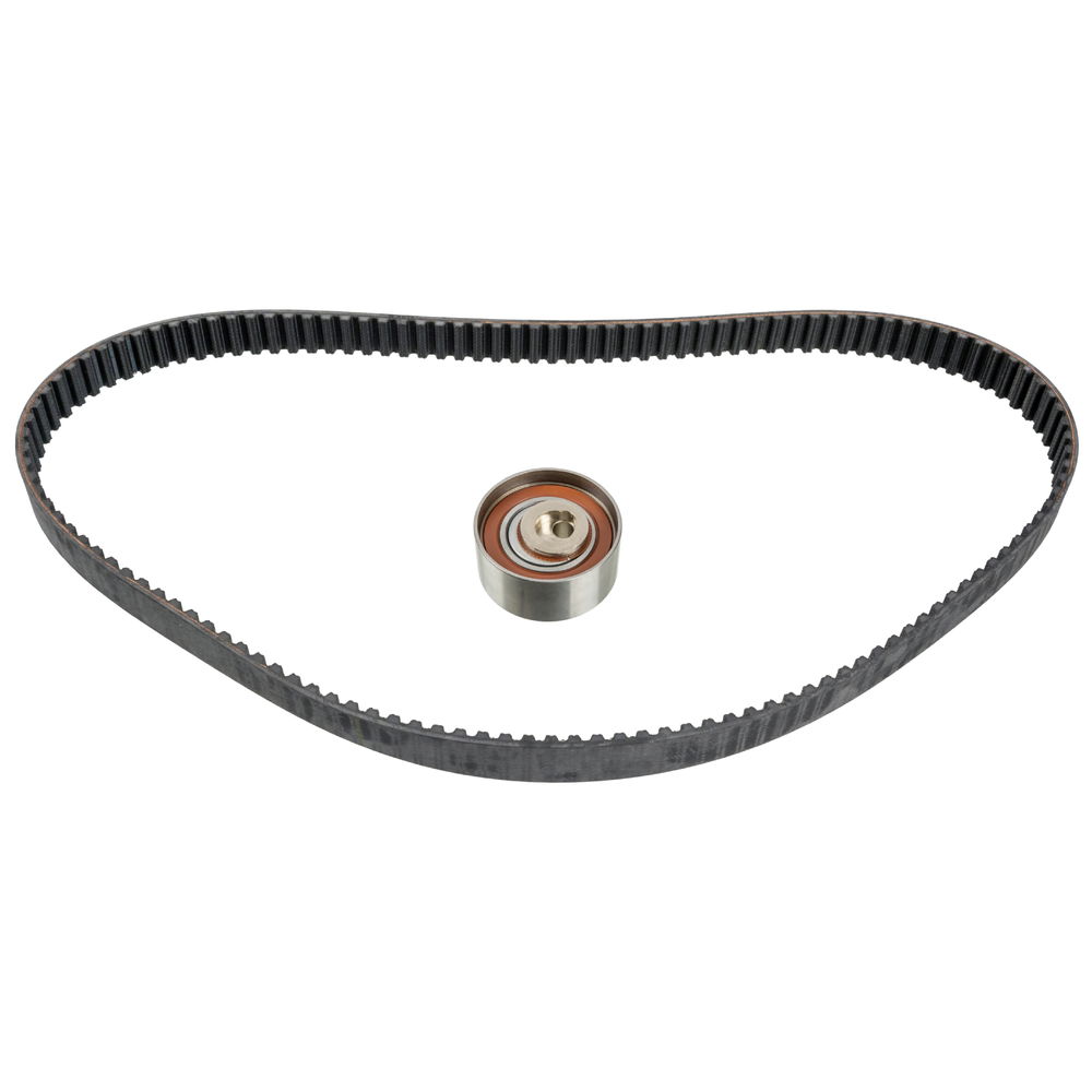 Zahnriemensatz Febi Bilstein 28664 Zahnriemensatz Febi Bilstein 28664 von Febi Bilstein