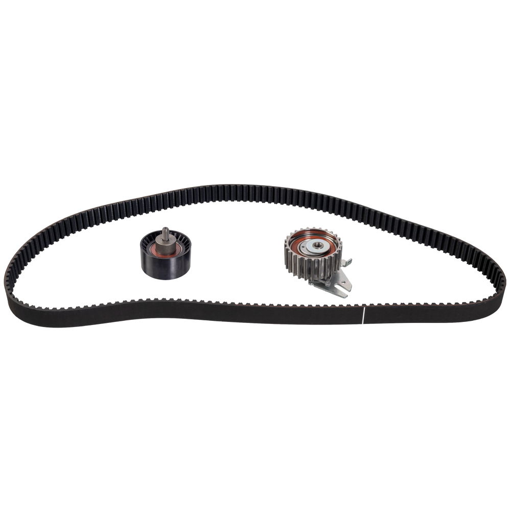 Zahnriemensatz Febi Bilstein 30792 Zahnriemensatz Febi Bilstein 30792 von Febi Bilstein