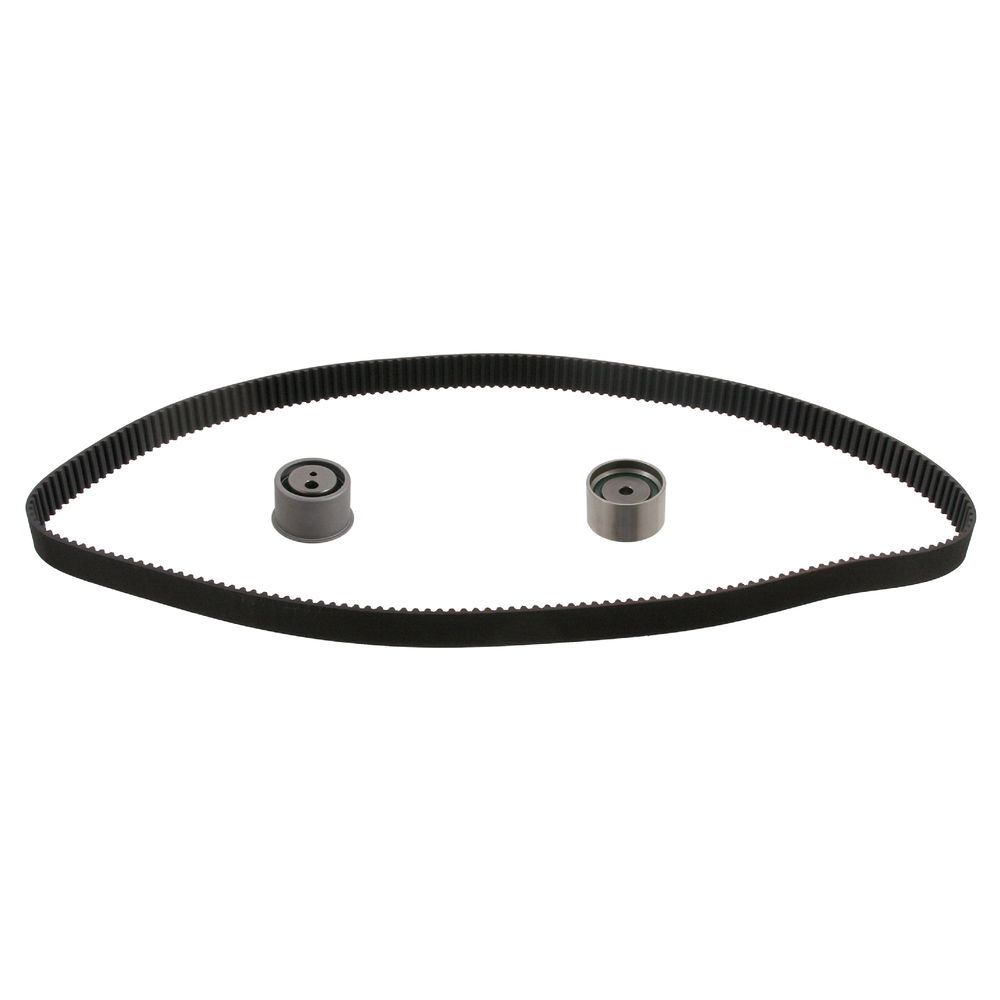 Zahnriemensatz Febi Bilstein 31060 Zahnriemensatz Febi Bilstein 31060 von Febi Bilstein