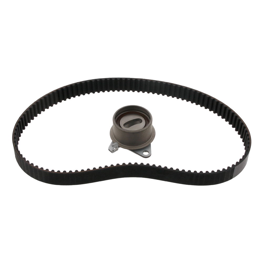 Zahnriemensatz Febi Bilstein 31398 Zahnriemensatz Febi Bilstein 31398 von Febi Bilstein