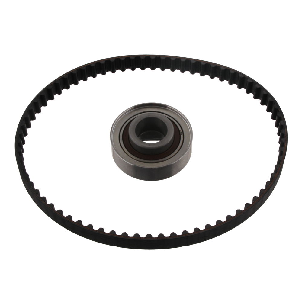 Zahnriemensatz Febi Bilstein 31439 Zahnriemensatz Febi Bilstein 31439 von Febi Bilstein