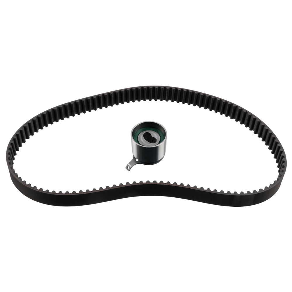 Zahnriemensatz Febi Bilstein 32396 Zahnriemensatz Febi Bilstein 32396 von Febi Bilstein