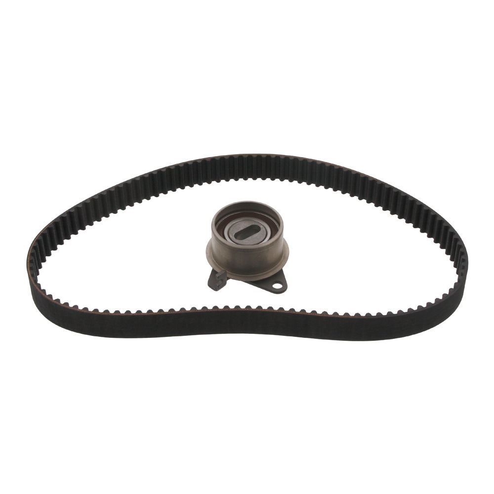 Zahnriemensatz Febi Bilstein 32477 Zahnriemensatz Febi Bilstein 32477 von Febi Bilstein