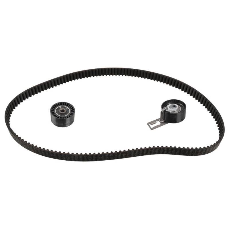 Zahnriemensatz Febi Bilstein 39203 von Febi Bilstein