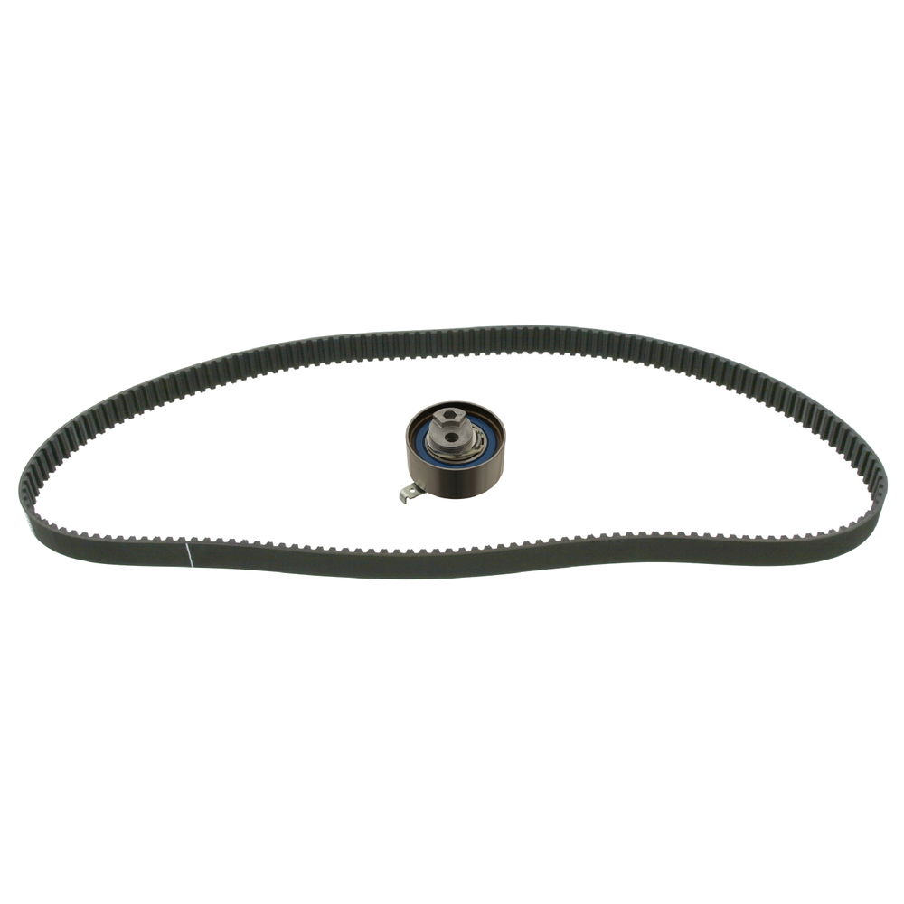 Zahnriemensatz Febi Bilstein 40815 Zahnriemensatz Febi Bilstein 40815 von Febi Bilstein