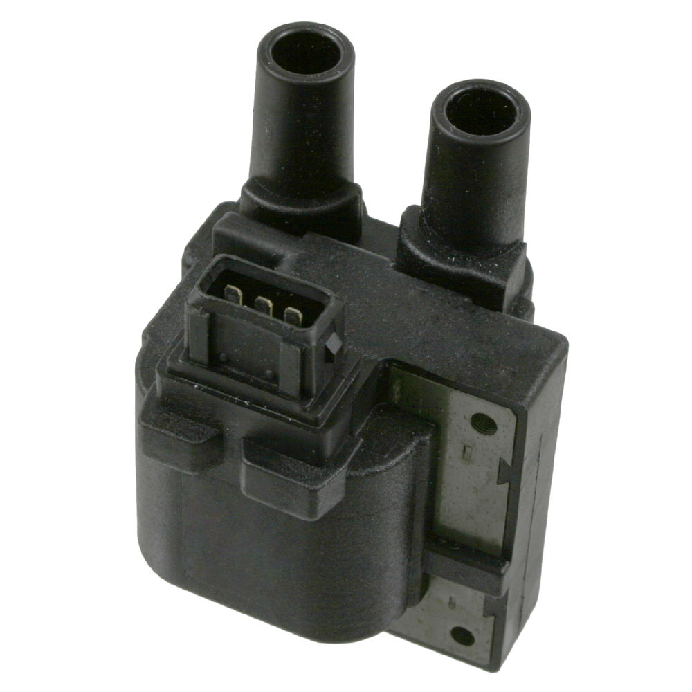 Zündspule Febi Bilstein 21527 Zündspule Febi Bilstein 21527 von Febi Bilstein