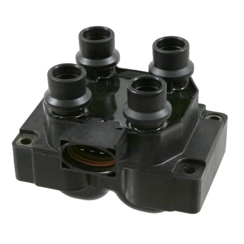 Zündspule Febi Bilstein 21579 Zündspule Febi Bilstein 21579 von Febi Bilstein