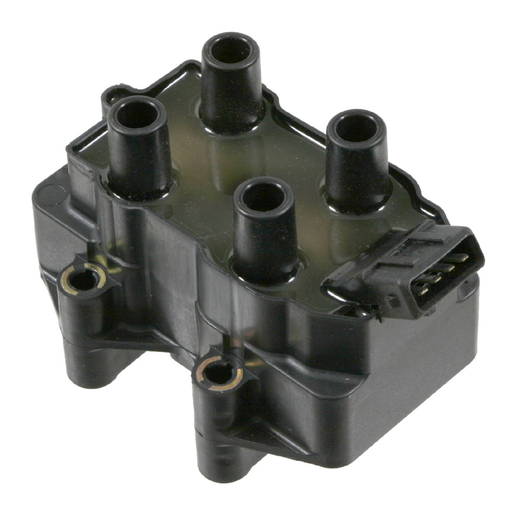 Zündspule Febi Bilstein 22581 Zündspule Febi Bilstein 22581 von Febi Bilstein