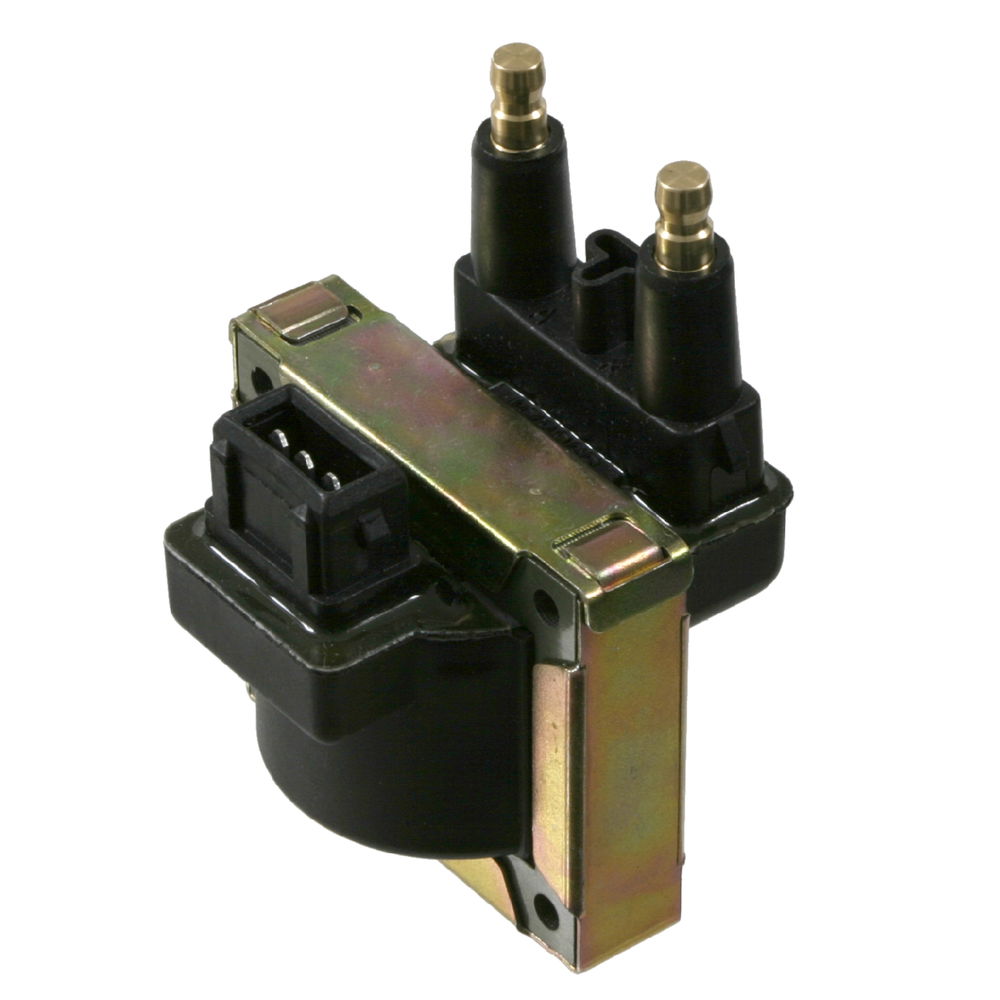 Zündspule Febi Bilstein 22875 Zündspule Febi Bilstein 22875 von Febi Bilstein