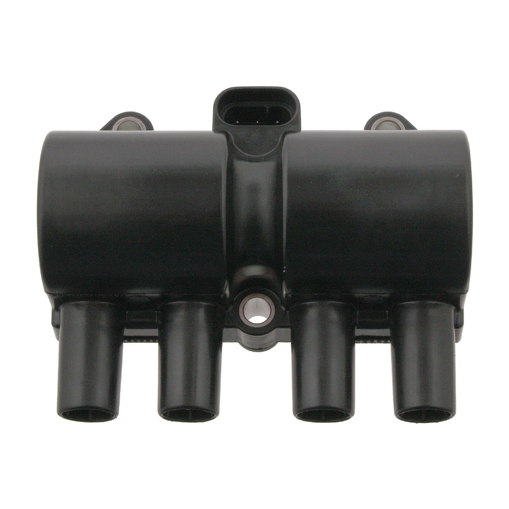Zündspule Febi Bilstein 31999 Zündspule Febi Bilstein 31999 von Febi Bilstein