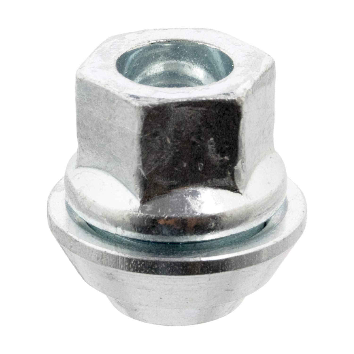 febi bilstein 07176 Radmutter für Leichtmetallfelge febi bilstein 07176 Radmutter für Leichtmetallfelge von febi bilstein
