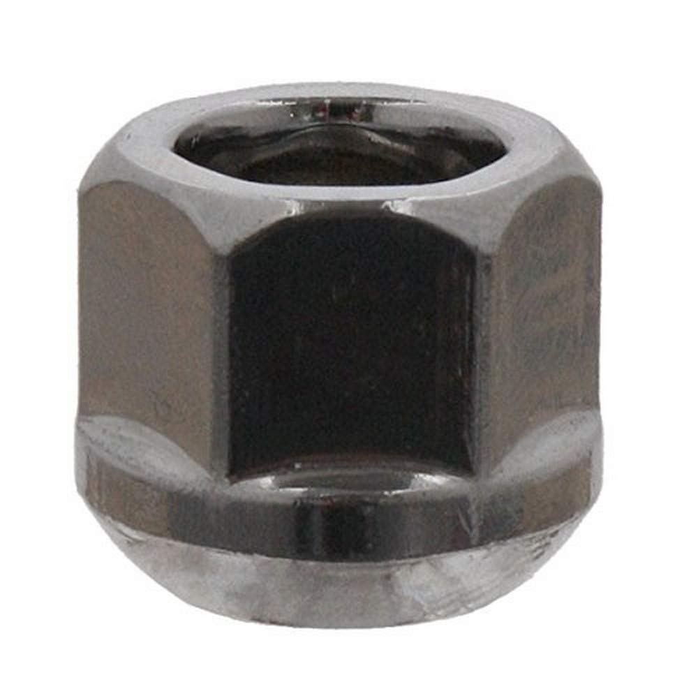 febi bilstein 46688 Radmutter für Stahl- und Leichtmetallfelge febi bilstein 46688 Radmutter für Stahl- und Leichtmetallfelge von febi bilstein