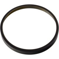 ABS-Ring FEBI BILSTEIN 177539 ABS-Ring FEBI BILSTEIN 177539 von Febi