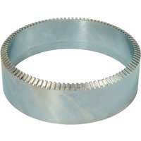 ABS-Ring FEBI BILSTEIN 188280 von Febi