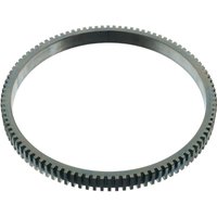 ABS-Ring FEBI BILSTEIN FE170410 ABS-Ring FEBI BILSTEIN FE170410 von Febi