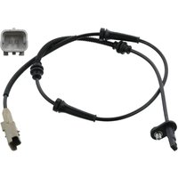 ABS-Sensor FEBI BILSTEIN 107467 ABS-Sensor FEBI BILSTEIN 107467 von Febi