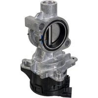 AGR Ventil FEBI BILSTEIN 180328 von Febi