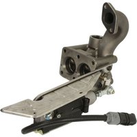 AGR Ventil FEBI BILSTEIN 101203 AGR Ventil FEBI BILSTEIN 101203 von Febi