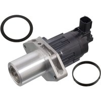 AGR Ventil FEBI BILSTEIN 104401 AGR Ventil FEBI BILSTEIN 104401 von Febi