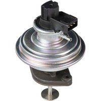 AGR Ventil FEBI BILSTEIN 107787 AGR Ventil FEBI BILSTEIN 107787 von Febi