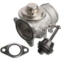 AGR Ventil FEBI BILSTEIN 108787 von Febi