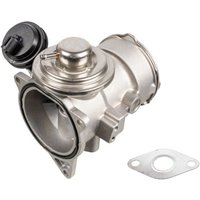 AGR Ventil FEBI BILSTEIN 172831 von Febi