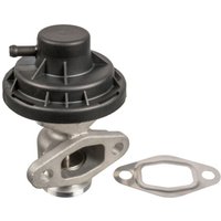 AGR Ventil FEBI BILSTEIN 172838 von Febi