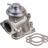 AGR Ventil FEBI BILSTEIN 172840 AGR Ventil FEBI BILSTEIN 172840 von Febi