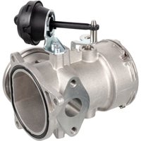 AGR Ventil FEBI BILSTEIN 173525 AGR Ventil FEBI BILSTEIN 173525 von Febi