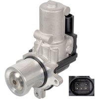 AGR Ventil FEBI BILSTEIN 173588 AGR Ventil FEBI BILSTEIN 173588 von Febi