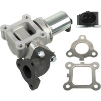 AGR Ventil FEBI BILSTEIN 174272 von Febi